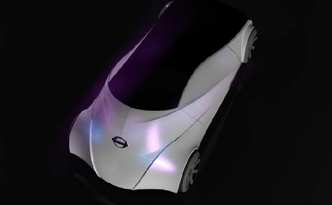 Screenshot 2024-05-09 at 4.55.45 PM